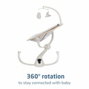 Maxi Cosi Cassia Swing - Classic Oat