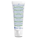 Mustela Cradle Cap Cream 1.35oz