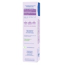 Mustela Diaper Rash Cream 3.8oz