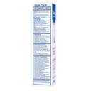 Mustela Diaper Rash Cream 3.8oz