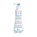 Mustela Hydra Bebe Daily Moisturising Baby Lotion 10.14oz