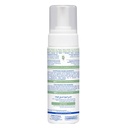 Mustela Newborn Foam Shampoo 5.07oz