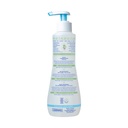 Mustela No Rinse Baby Cleansing Water 10.14oz