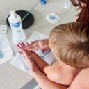 Mustela No Rinse Baby Cleansing Water 10.14oz