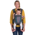 Infantino Carry On Active Multi Pocket Carrier