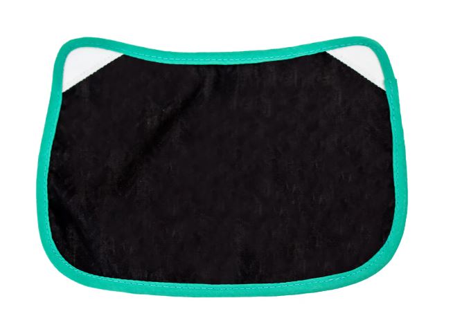 Infantino Flip 4-in-1 Convertible Carrier Black