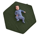 Boppy Playmat Moss Maze