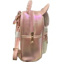 Caticorn Tiny Mini Backpack