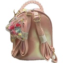 Caticorn Tiny Mini Backpack