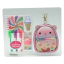 Sweets Mini Stationery Carrier