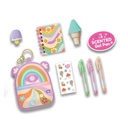 Good Day Mini Stationery Carrier