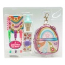 Good Day Mini Stationery Carrier