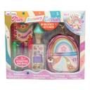 Good Day Mini Stationery Carrier
