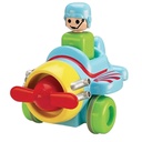 Lamaze Press & Go Assortment