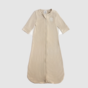 Butterfly Swaddle Cozy Oat Small 7-12lbs