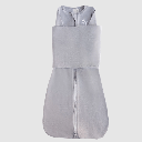 Butterfly Swaddle Periwinkle Small 7-12lbs