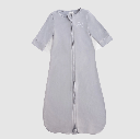 Butterfly Swaddle Periwinkle Small 7-12lbs
