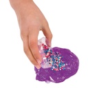 Mix In Slime