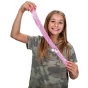 Mix In Slime
