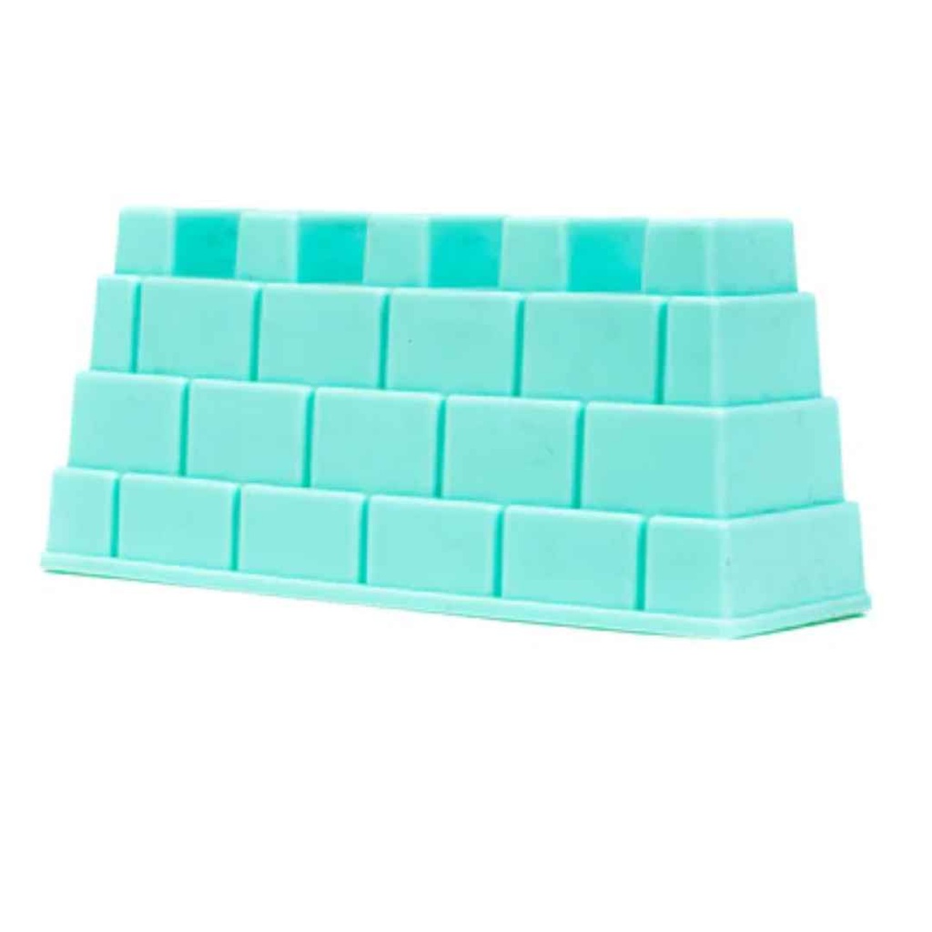 Sand Bucket Set 10pc