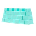Sand Bucket Set 10pc