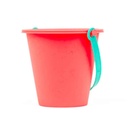 Sand Bucket Set 10pc