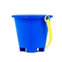 Sand Bucket Set 10pc