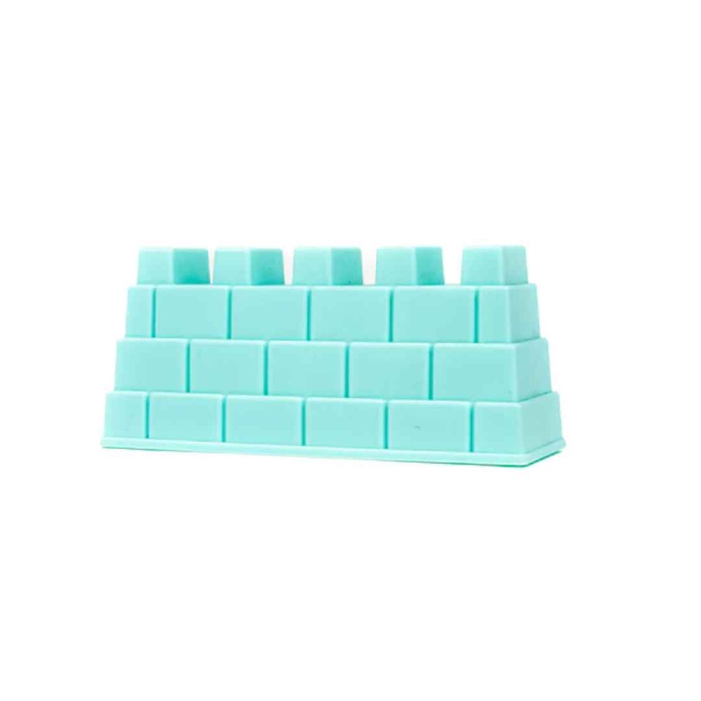 Sand Mold Set 6pc