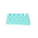 Sand Mold Set 6pc