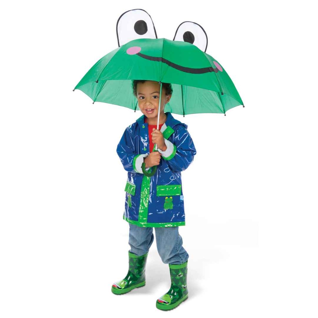 Umbrella Asstorted