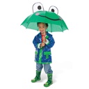 Umbrella Asstorted