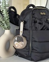 Clean & Clear Pacifier Pod