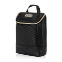 Itzy Bottle Bag Jet Setter