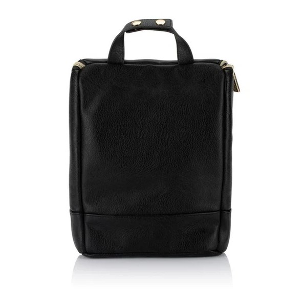 Itzy Bottle Bag Jet Setter
