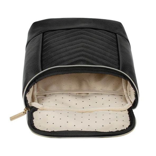 Itzy Bottle Bag Jet Setter