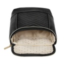 Itzy Bottle Bag Jet Setter