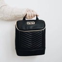 Itzy Bottle Bag Jet Setter