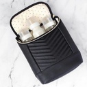 Itzy Bottle Bag Jet Setter