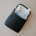 Itzy Bottle Bag Jet Setter