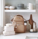 Itzy Ritzy Packing Cube Checker Board