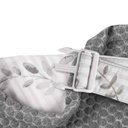 Boppy Best Latch Nursing Support Penny Dot Stripe