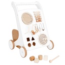 Activity Walker - Camel