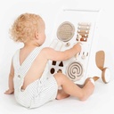 Activity Walker - Camel