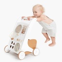 Activity Walker - Camel
