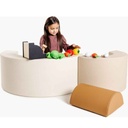 Arc Playset Millet