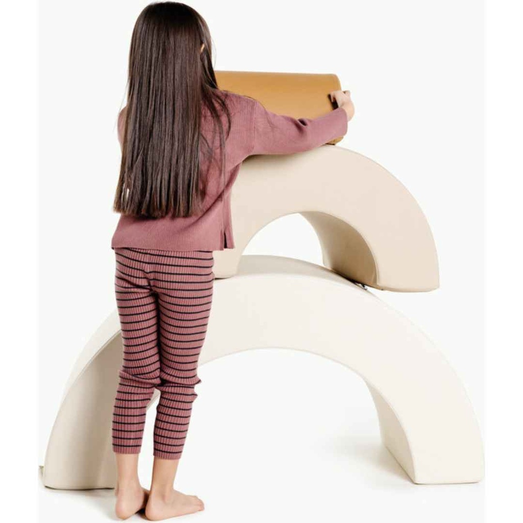 Arc Playset Millet