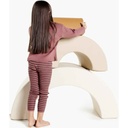 Arc Playset Millet