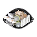 Baby Boom Ellis Diaper Tote Bag