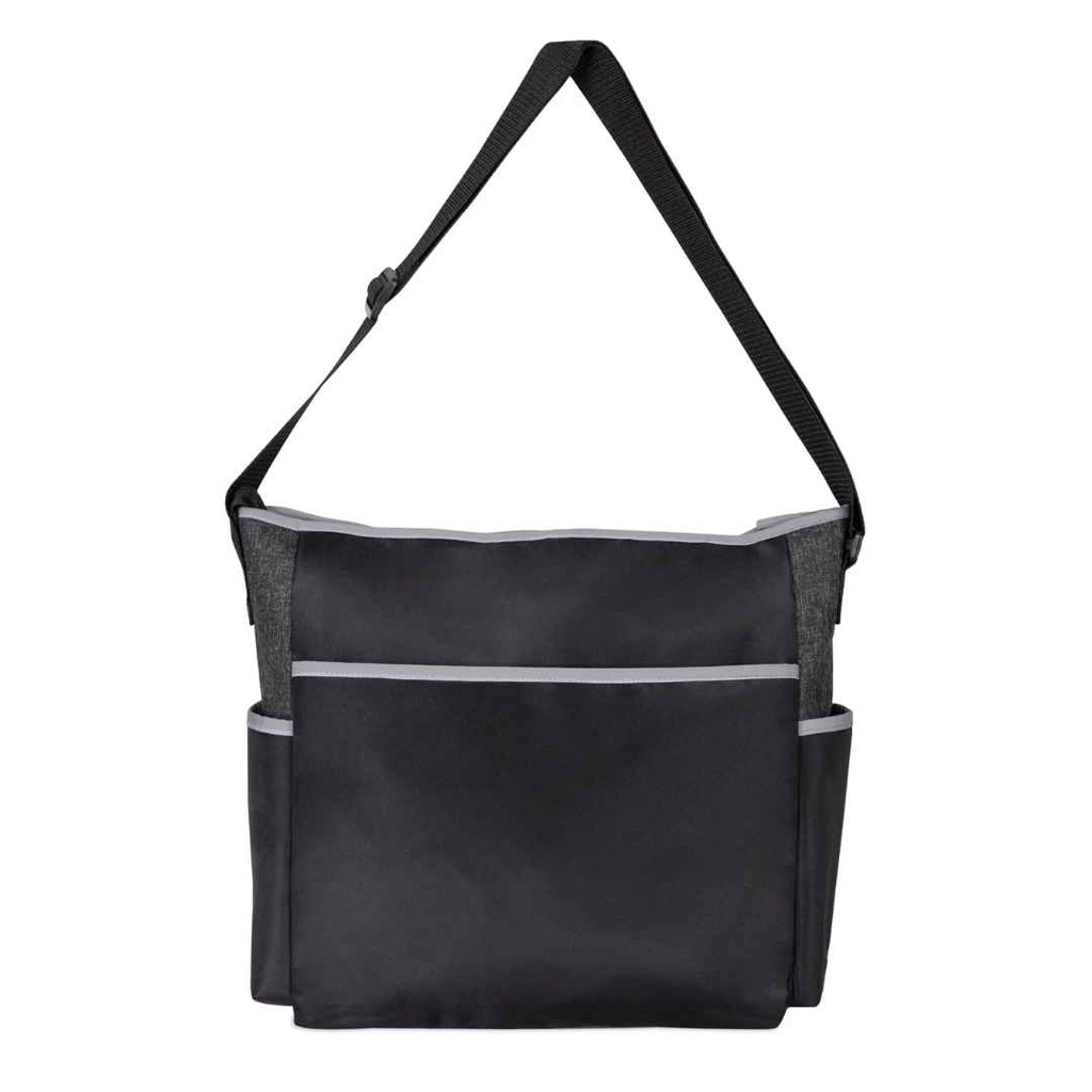 Baby Boom Ellis Diaper Tote Bag