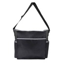 Baby Boom Ellis Diaper Tote Bag